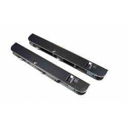 Eurogroove Slimline Replacement Patio Door Roller